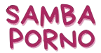 Samba Porno