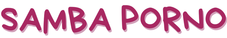 Samba Porno